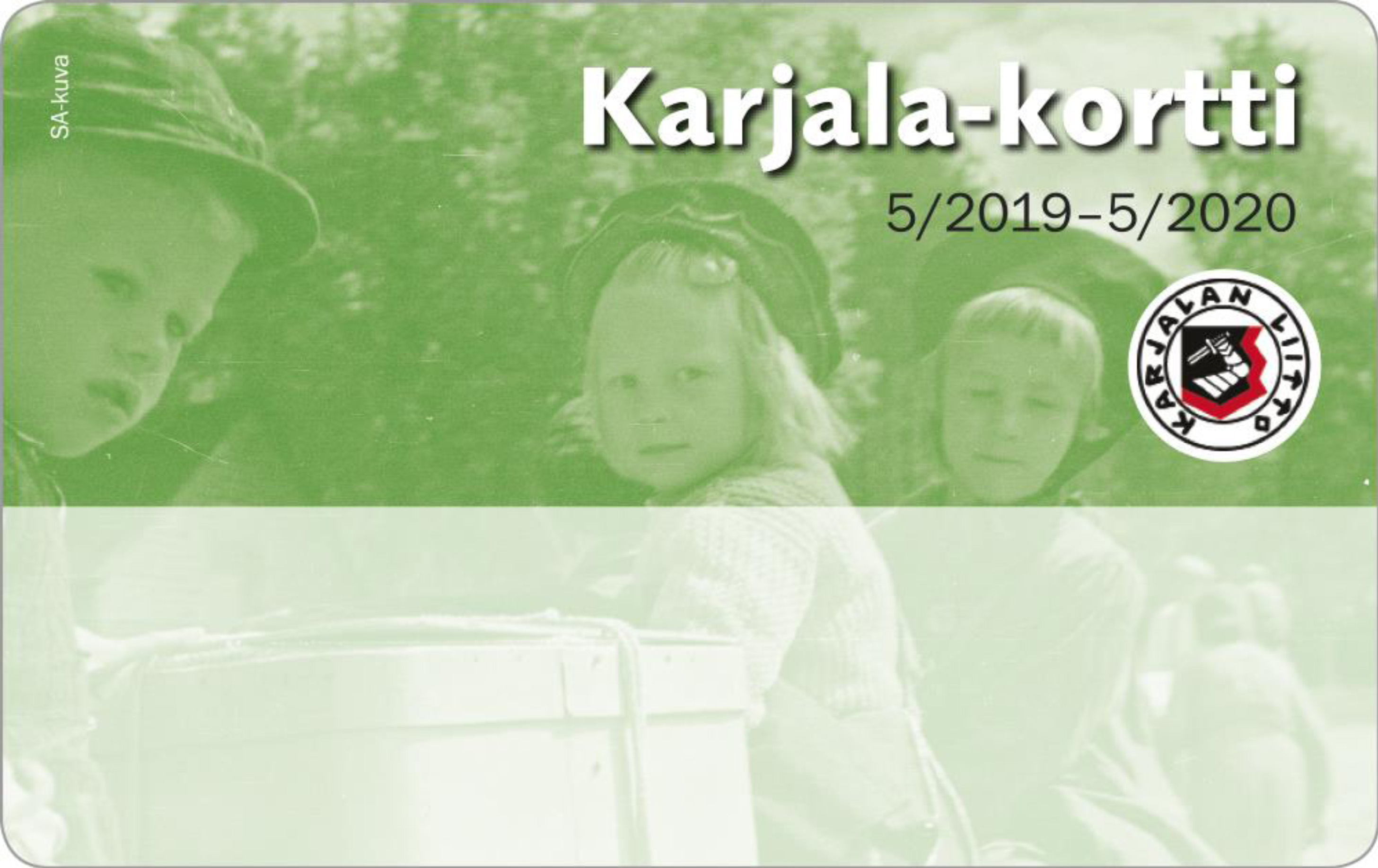 rakkaus musta suku puoli